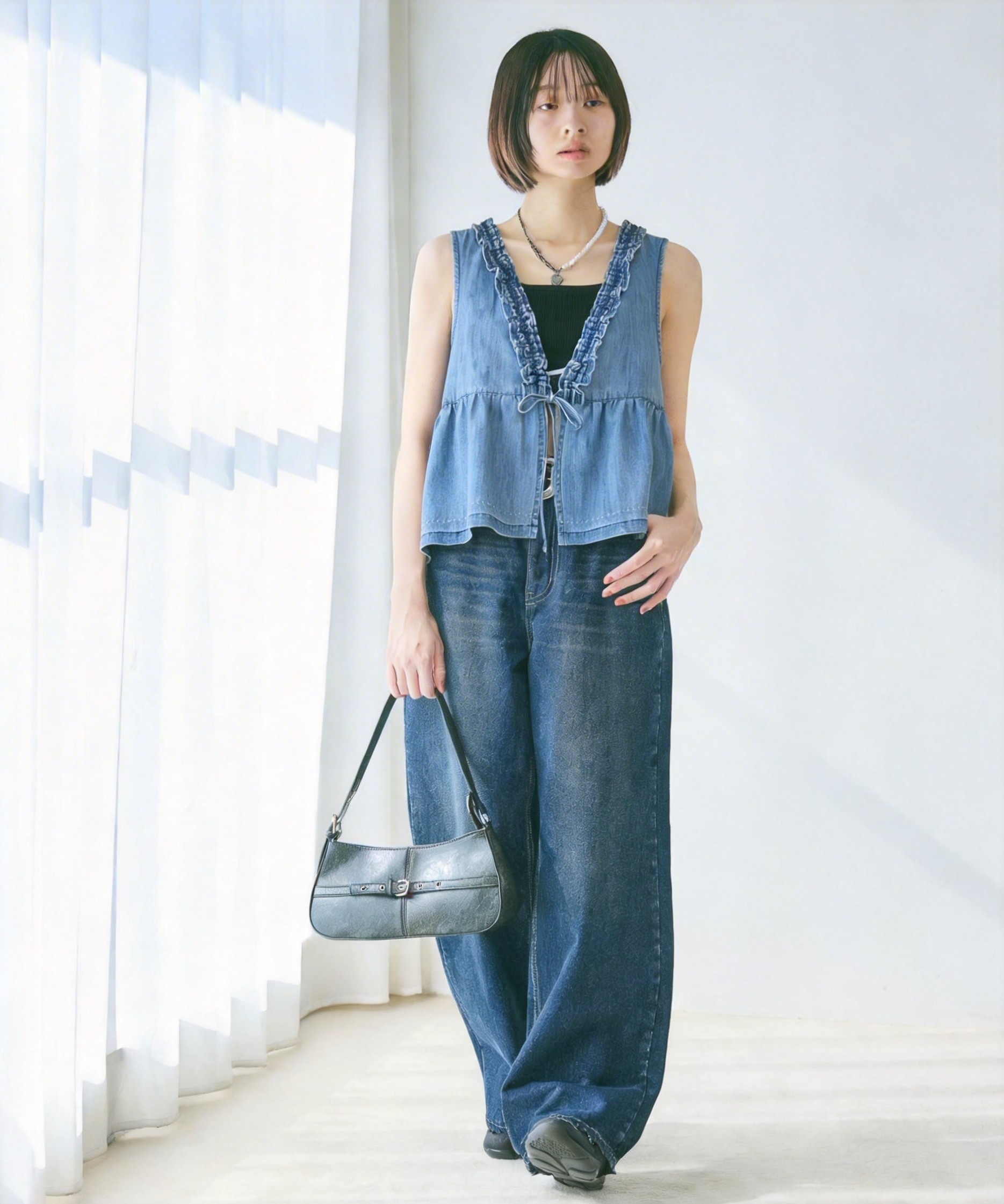 image_E946A518-BF64-44DB-8399-008BAFA7CD17_1776175169