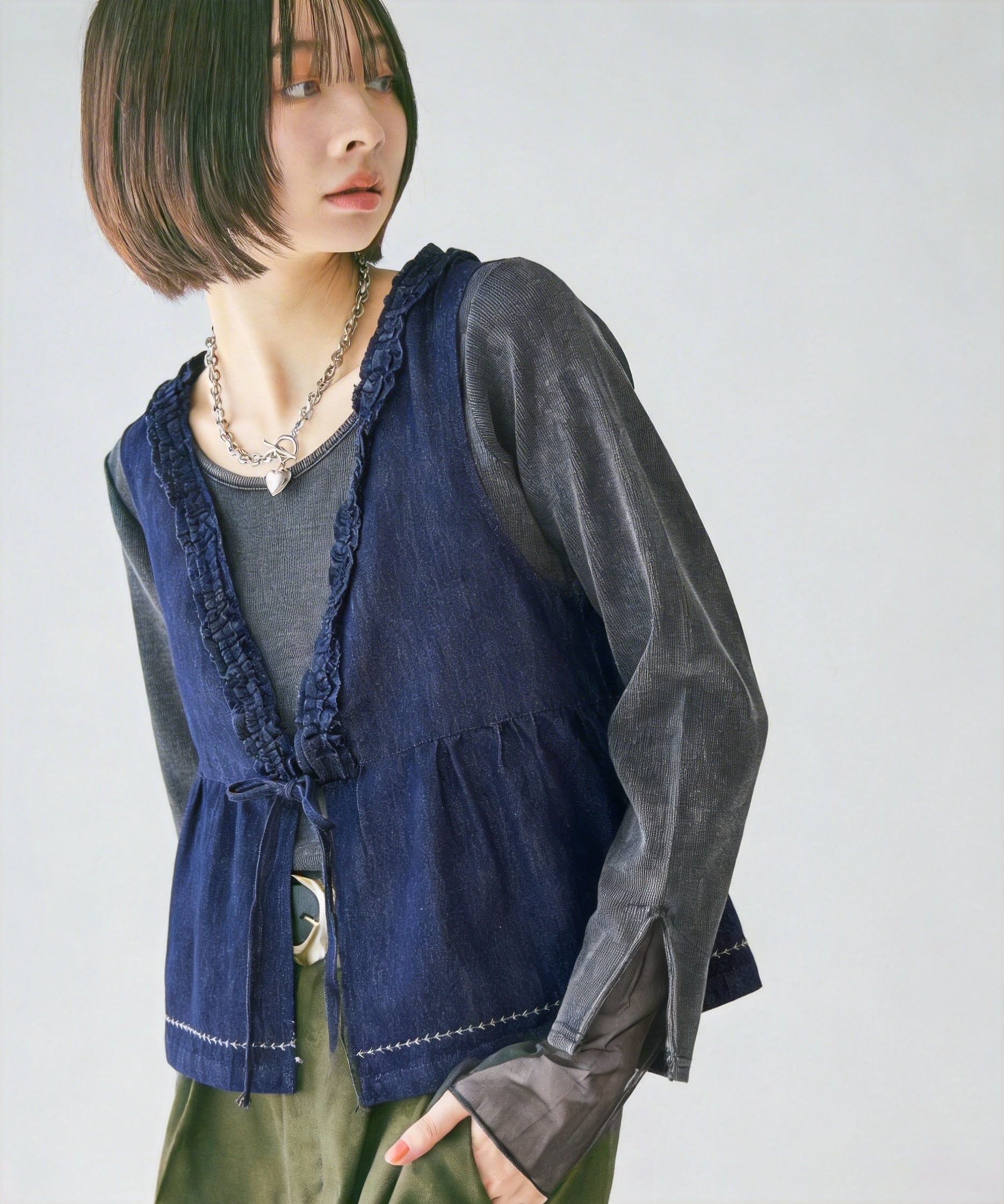 image_DC021EFD-DA20-41AD-9820-79A7BF0F28E1_1776175169