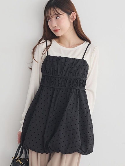 image_42780ABE-31EE-472D-A3D3-63AAF0E9C3A4_1776175266