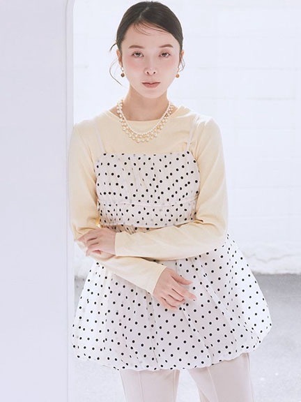 image_AE5BAA04-5566-4B8E-8212-064171C06DAB_1776175266