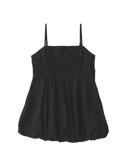 image_451ECA9E-E58C-4F8E-BC3B-2D6D462C49CA_1776175266