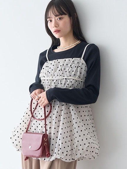 image_746BDED2-1ADE-4D9F-B14B-07DABF84935E_1776175266