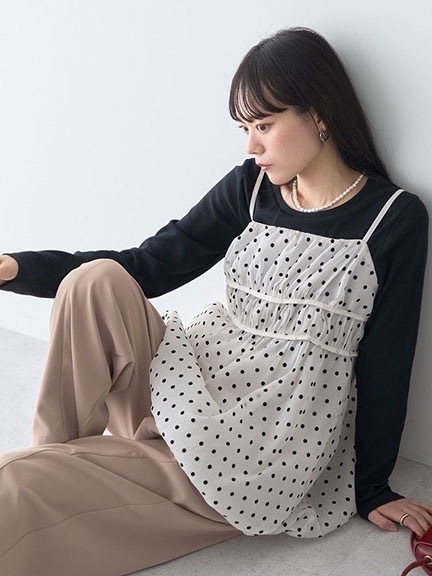 image_DE37CB29-5DA7-43BC-BFFD-7C97BD5ECC6B_1776175266