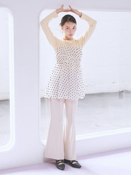 image_15CDF33E-8400-4B86-8AD8-A46A60148F46_1776175266