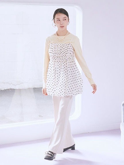 image_7180F4CE-479A-41E9-A878-C8211F25E579_1776175266