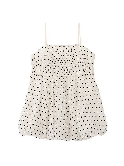 image_9C876353-D346-440F-BF5F-ACD7F0ED55A9_1776175266