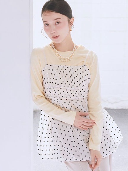 image_A9D5788A-80BF-42D2-A356-8B184AAD72C3_1776175266