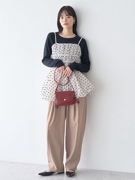 image_A5980EDF-AED3-4441-A842-7E83BB62FC7E_1776175266