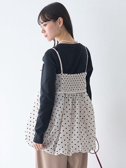 image_E91D533C-F204-405A-A0F9-33759DEB5326_1776175266