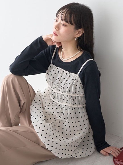 image_3A151AFD-F788-4ECB-9108-24AC827F4DAD_1776175266