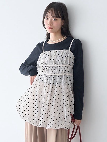 image_1AE84EDA-C7E8-4B06-9293-DBA7E8E8E532_1776175266