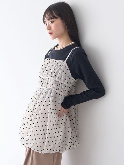 image_FB3BD1AF-FADD-4698-ADD1-8D945BF4D63E_1776175266