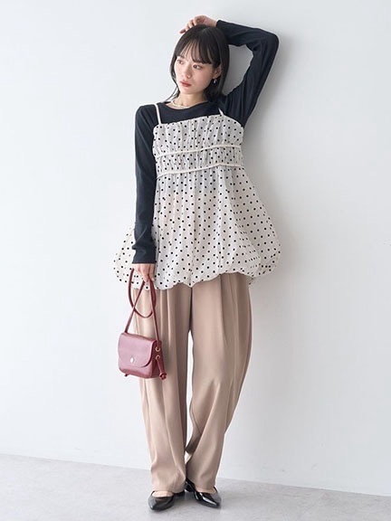 image_1B3F502B-7D12-4C40-A5A5-89F41875E676_1776175266