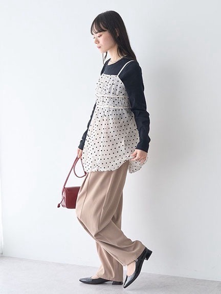 image_AA5E0679-D18F-4F8A-9EE4-BF35C84CEF05_1776175266