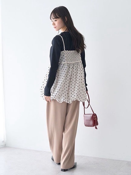 image_70F64E9F-338E-42D3-84F0-52DFB9F1BE67_1776175266