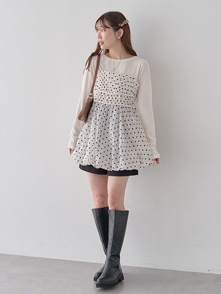 image_D4F2C5D1-F5FB-459C-A7B0-9301F963C0C8_1776175266