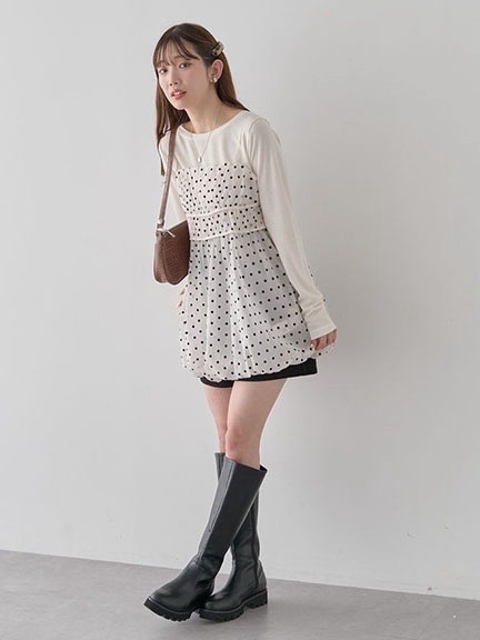 image_B843CCDD-CEE8-4184-803B-22011ACB7CFA_1776175266