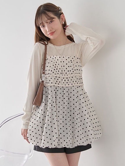 image_A847B271-69DB-4D09-A98E-1B1446498272_1776175266