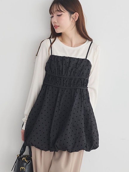 image_1BA2FE86-E53B-44DC-9C5B-A967ECB2BDD1_1776175266