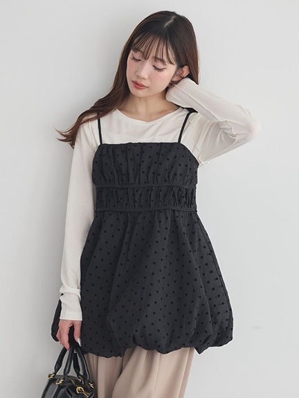 image_562799FD-54FA-48D6-821B-BFE10430C716_1776175266