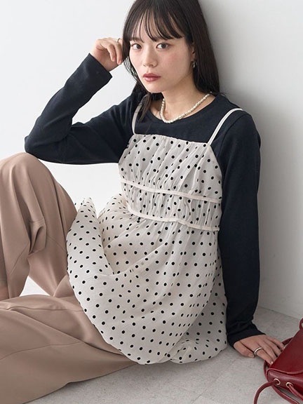 image_2ACFA0B4-8134-4924-BE4C-80E2C801C68D_1776175266