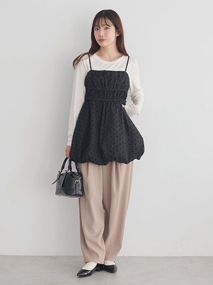 image_7A58BFE4-E600-4F79-A3BE-1D62D99FCAD4_1776175266