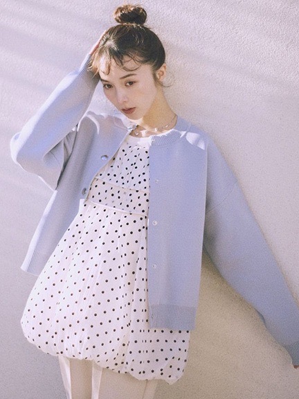 image_5AC84D9A-A431-4C5D-AD7A-7A3D87BBDB43_1776175266