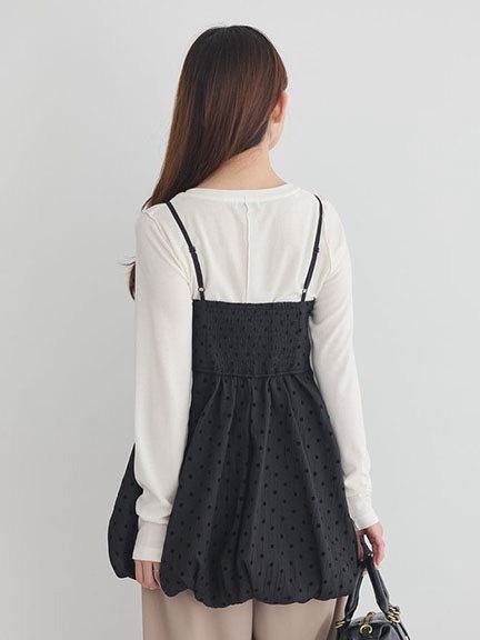 image_3204EF84-471C-4CFB-842B-D9F998DF1EE7_1776175266