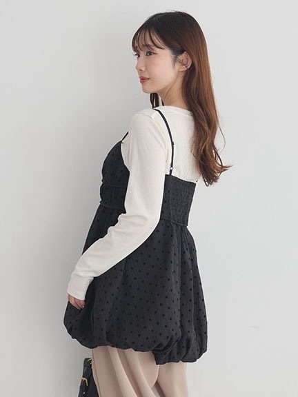 image_7465790B-FA40-4E65-9783-212D19BC5BFB_1776175266