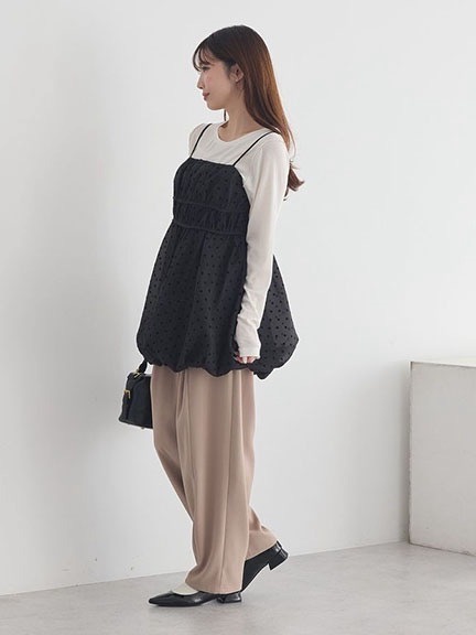 image_59E127C3-02E3-48ED-9F87-3216D54B5029_1776175266