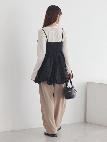 image_ED1AC2E3-294B-4763-B3A6-E41F2BD5A8AD_1776175266