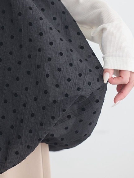 image_AE4AB16B-64F3-40F5-B346-1151C33F9922_1776175266