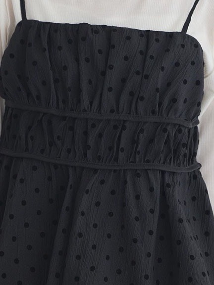 image_8DD6EA01-777F-4F11-8D9D-040B9D4C636D_1776175266