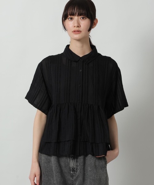 image_5DEEE090-F073-480E-8A18-33BF822EB78D_1776175474