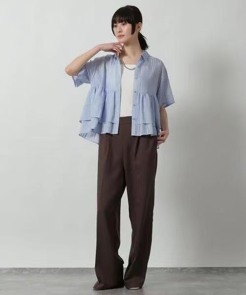 image_35632645-0EB8-40F3-91FE-159C335CE430_1776175474