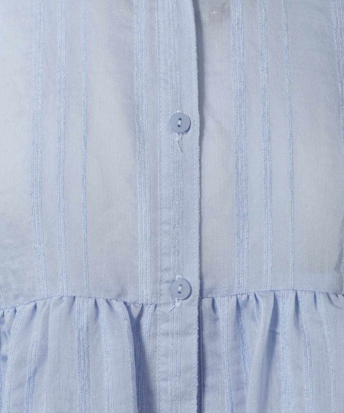 image_E58D62AD-46F9-49D2-808F-36751C11F983_1776175474