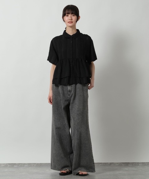 image_2F6BEA39-B970-414B-B44A-07DB9A583EE4_1776175474