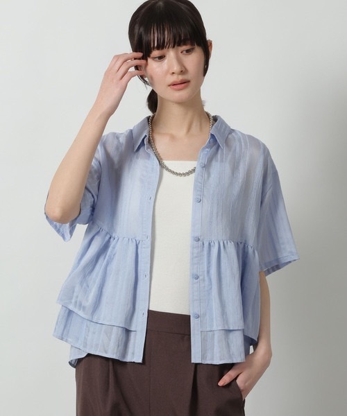 image_928927D4-8891-4096-AF13-B00ED04FC7A1_1776175474