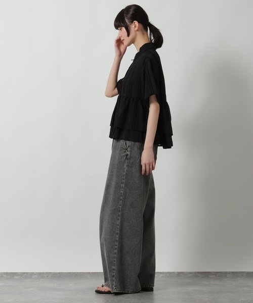 image_7282472B-954A-4B16-9EA9-E60AADCC0734_1776175474