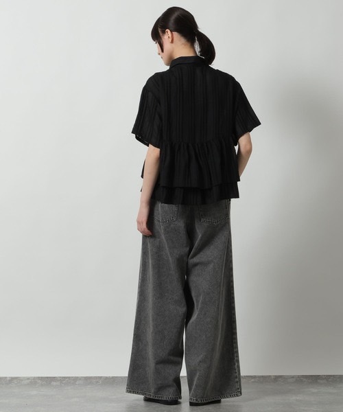 image_E4A717EA-3A94-4BCE-9D8E-B66C0621C025_1776175474