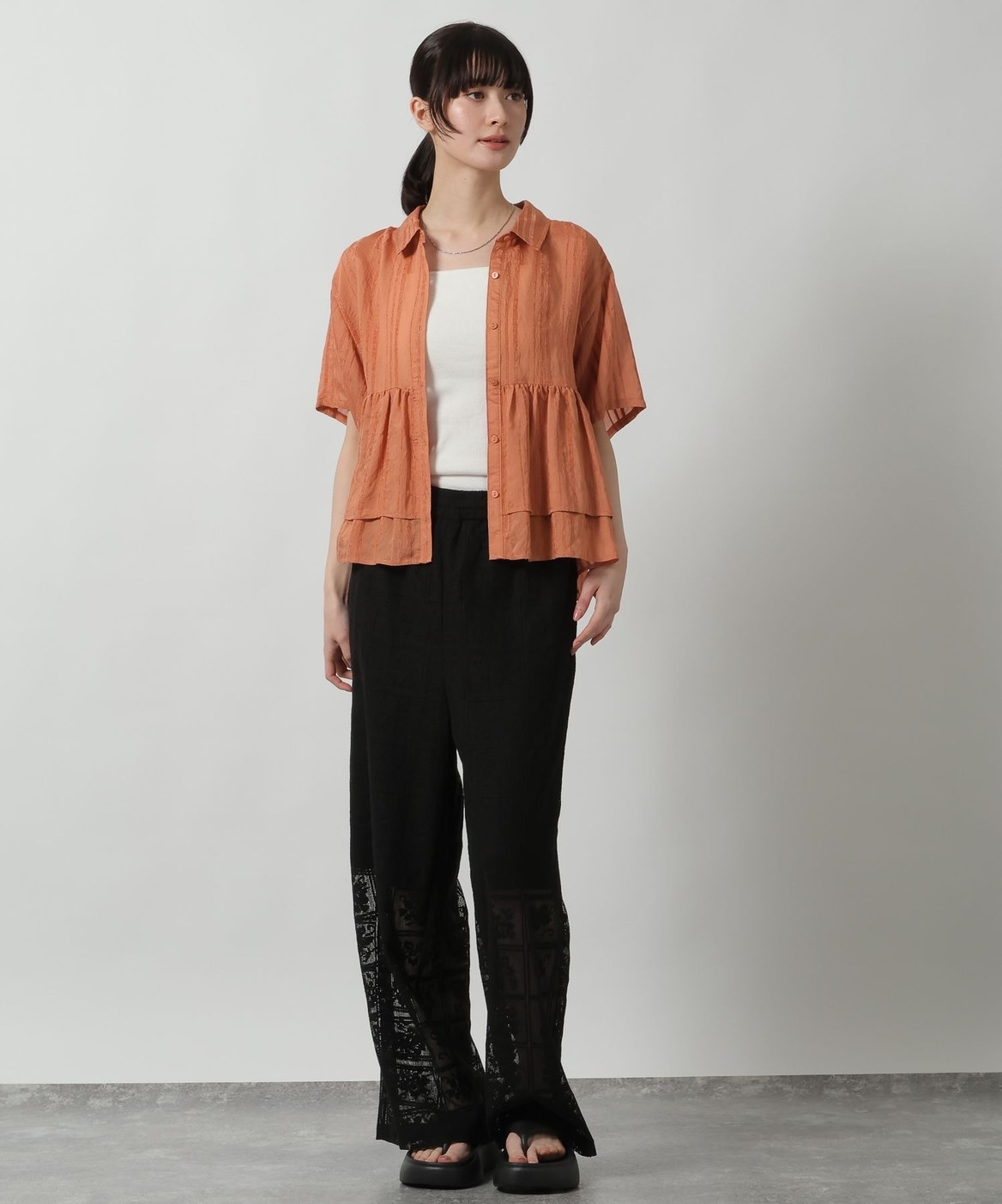 image_ED241F2A-B096-4473-8992-BEF3C99AF73B_1776175474