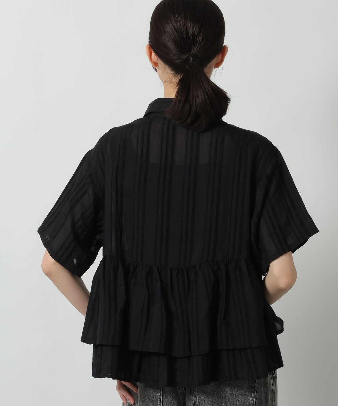 image_1AC97938-9E2F-40AE-B49C-DFEB9A5B8C00_1776175474