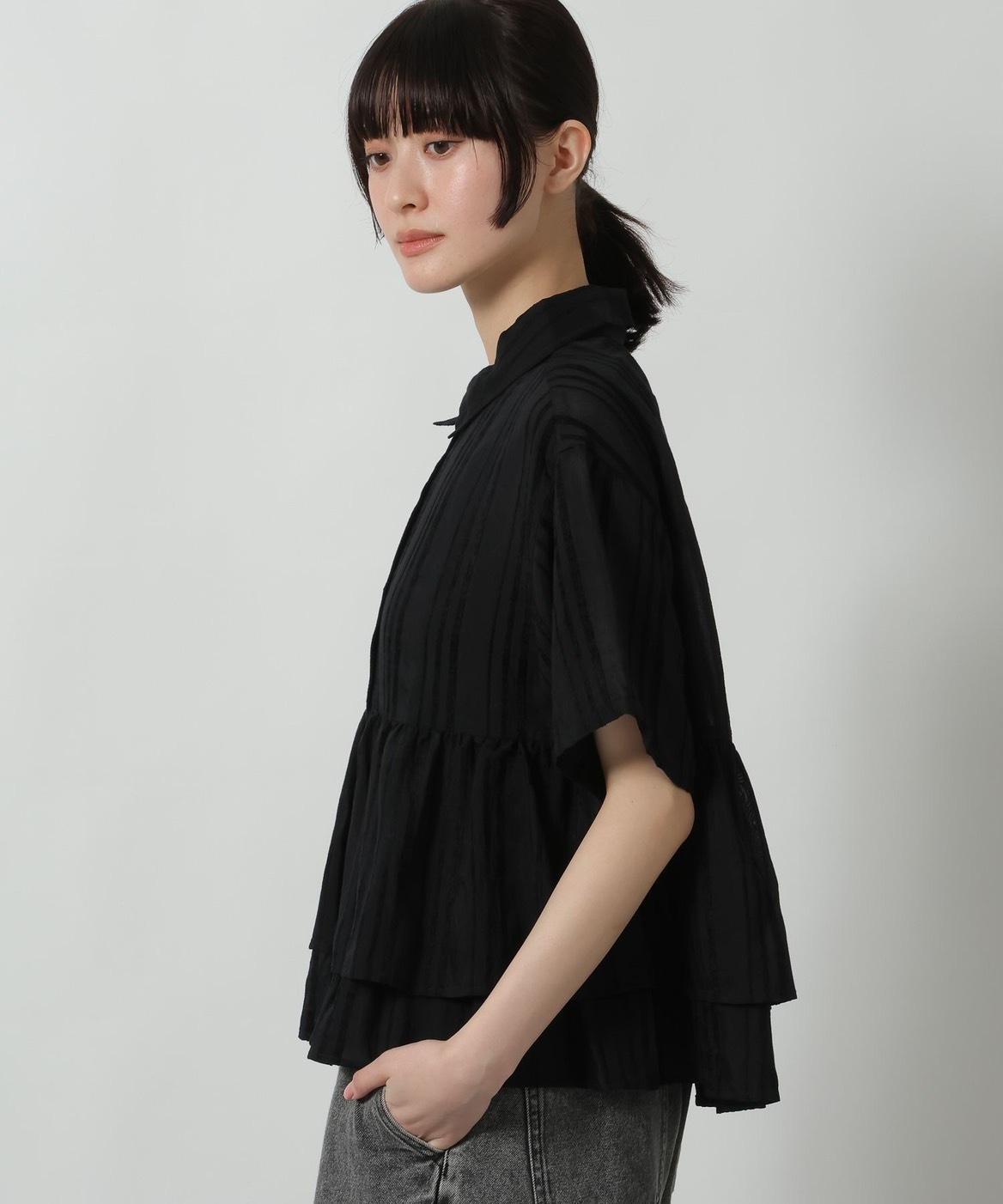 image_A8DF730C-F184-4947-A401-856AE41FDCD9_1776175474