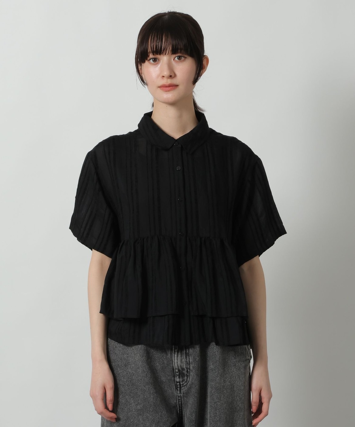 image_0FC055B9-D713-4B51-AACF-6C44C9C4435B_1776175474