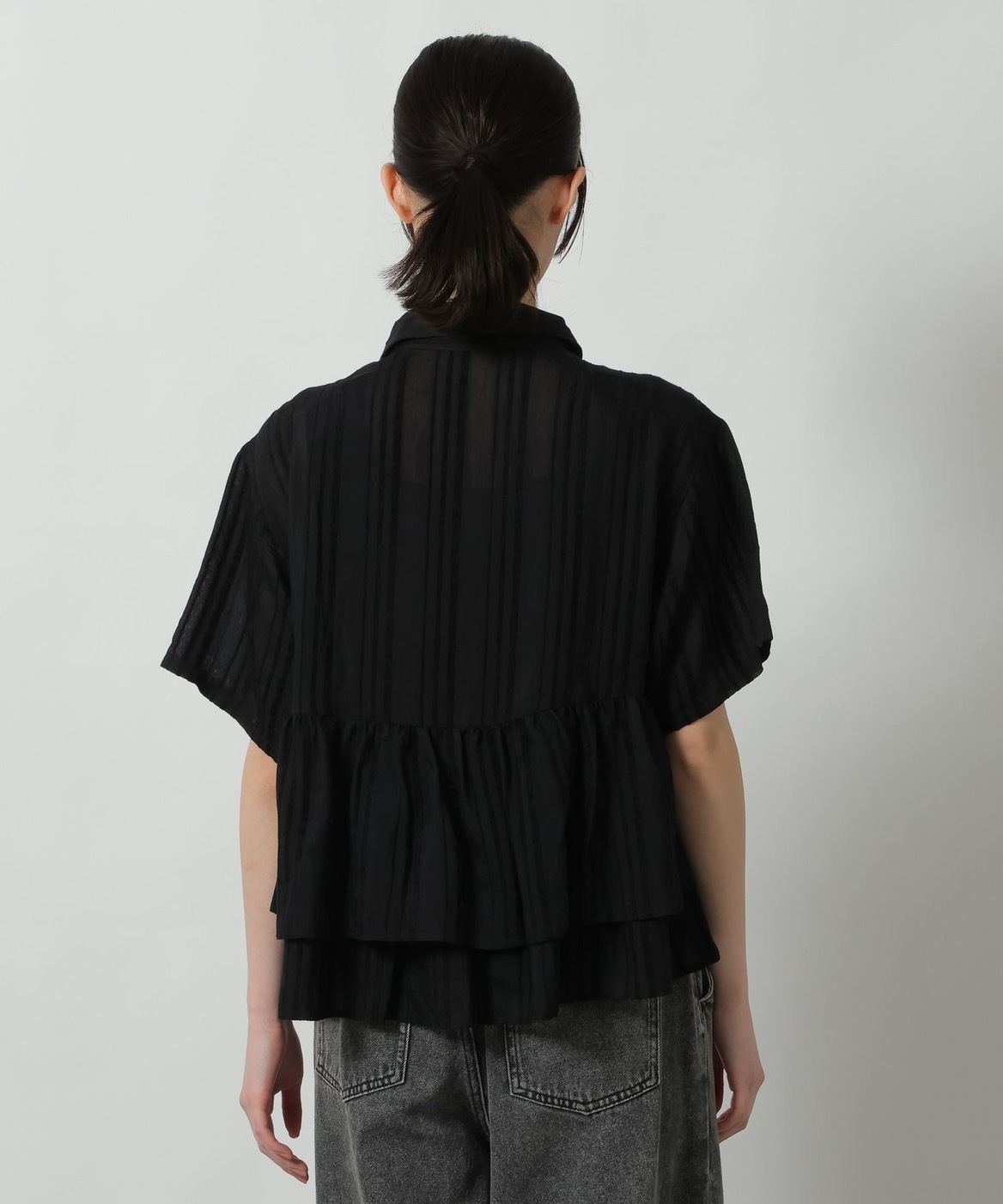 image_E816943A-019E-4187-934E-822C2320FCE6_1776175474