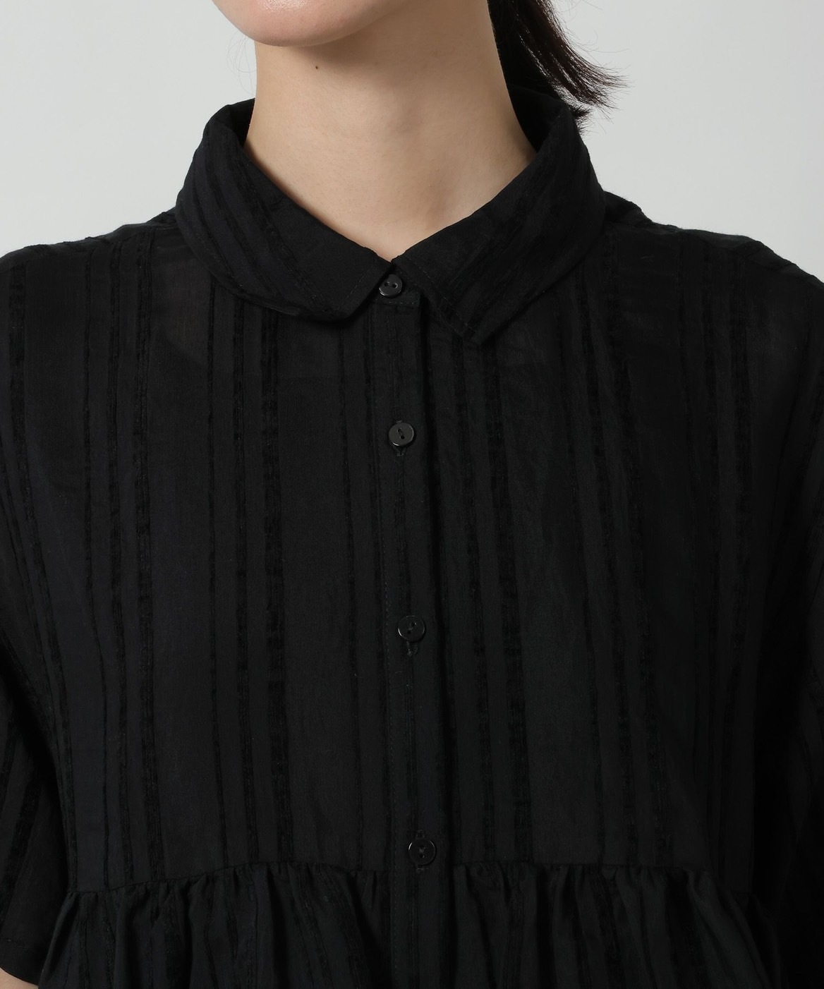 image_F62C9341-FBB5-4A12-AE14-C59833AB911E_1776175474