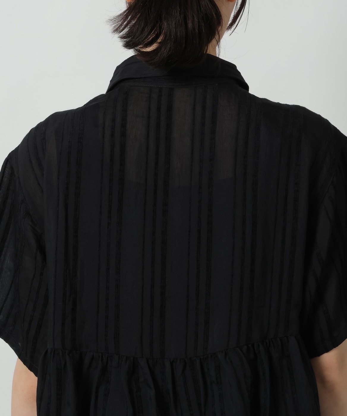 image_B1EFD356-6EDE-43A3-80F9-51EAF7D83BA6_1776175474