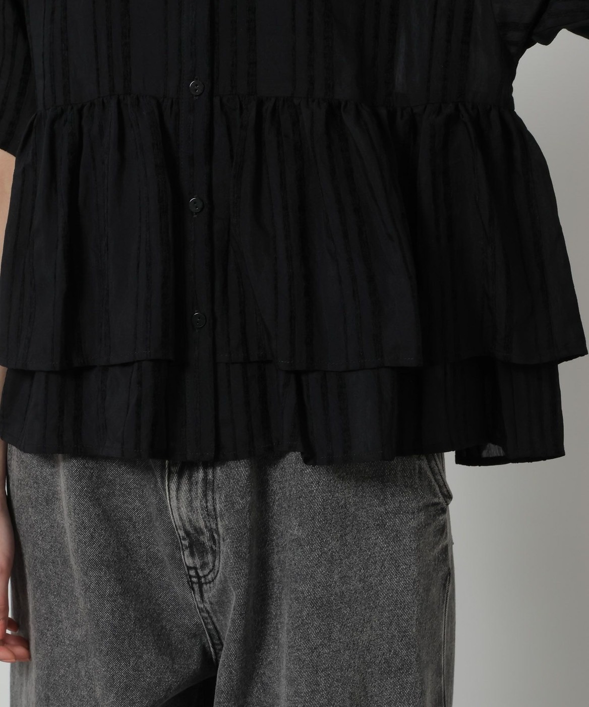 image_197DBC73-7A59-4149-B2E8-5DBF77073B6F_1776175474