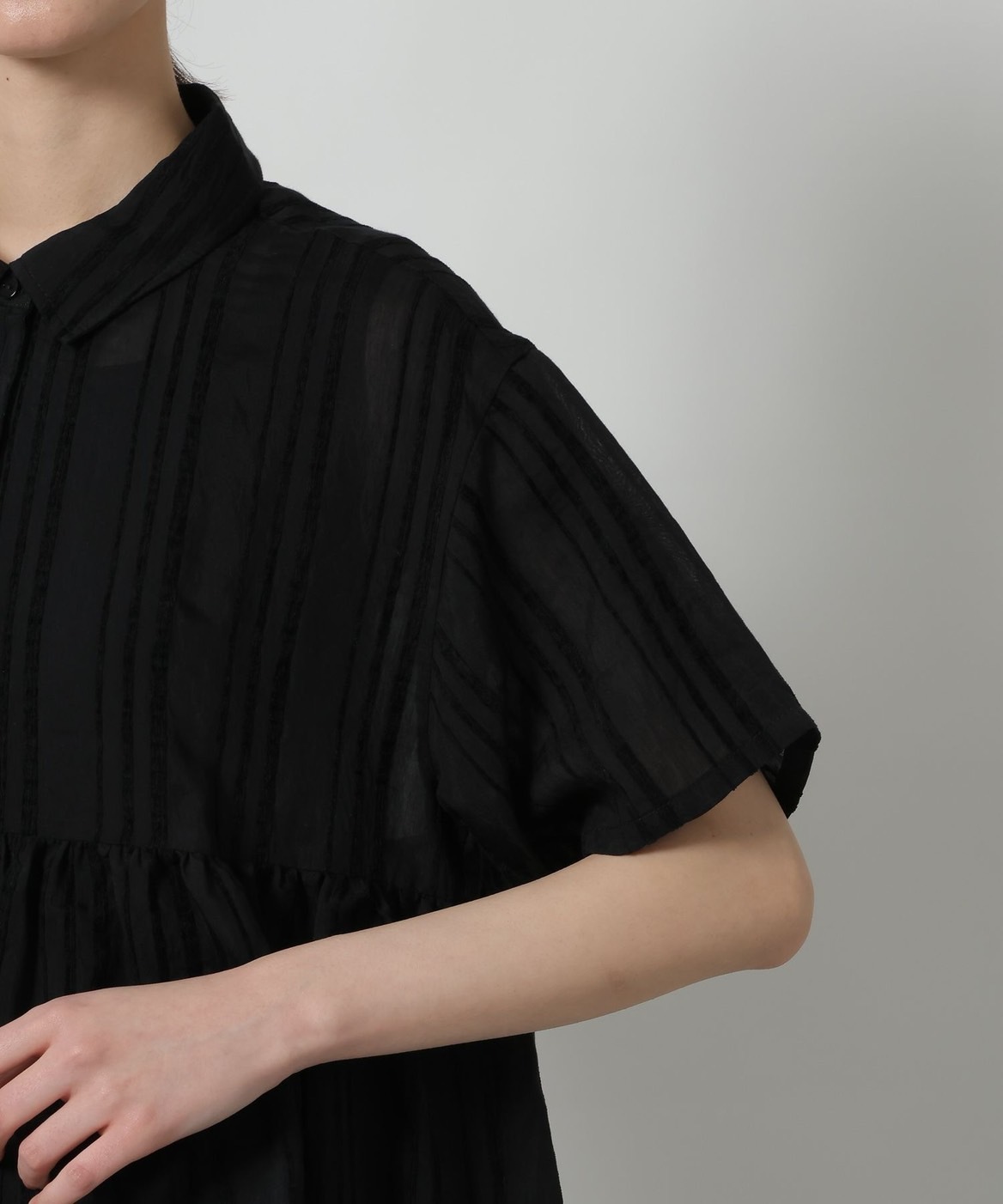 image_A96F9584-5F1A-4249-831E-D5B8C9A455B2_1776175474