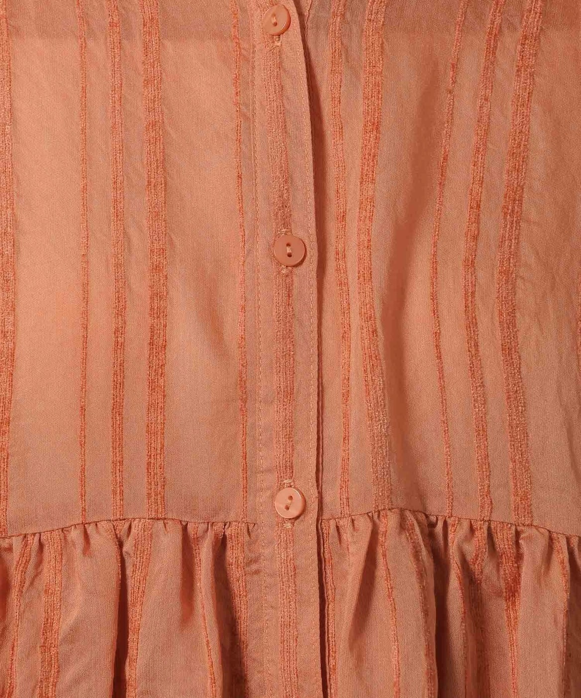 image_9F83D7FF-6409-470F-9602-5ACBCD48A882_1776175474